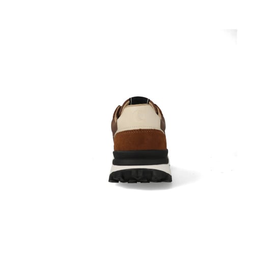 Björn Borg Sneakers pace nu / zwart - Image 4