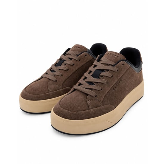 Cruyff Cc263030 sneakers - Image 1
