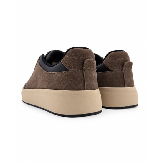 Cruyff Cc263030 sneakers - Image 2