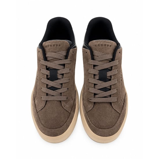 Cruyff Cc263030 sneakers - Image 3