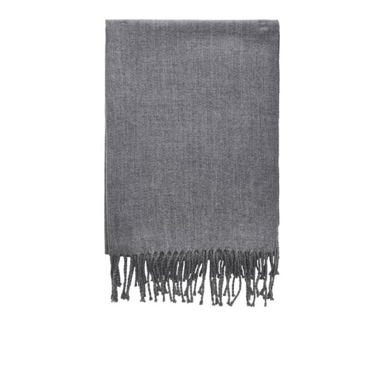 Jack & Jones Heren sjaal jacsolid - Image 3