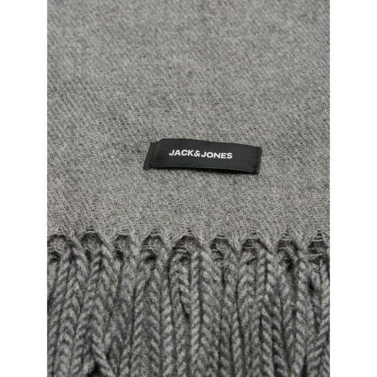 Jack & Jones Heren sjaal jacsolid - Image 4