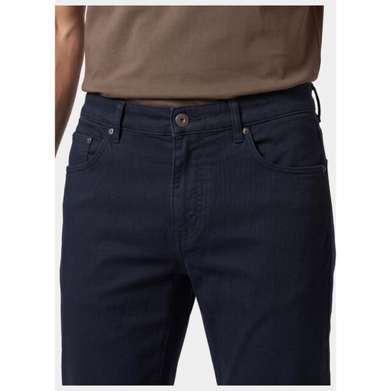 Brax Katoenen 5-pocket style.chuck 07-3223 07863020/23 - Image 2