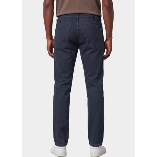 Brax Katoenen 5-pocket style.chuck 07-3223 07863020/23 - Image 3