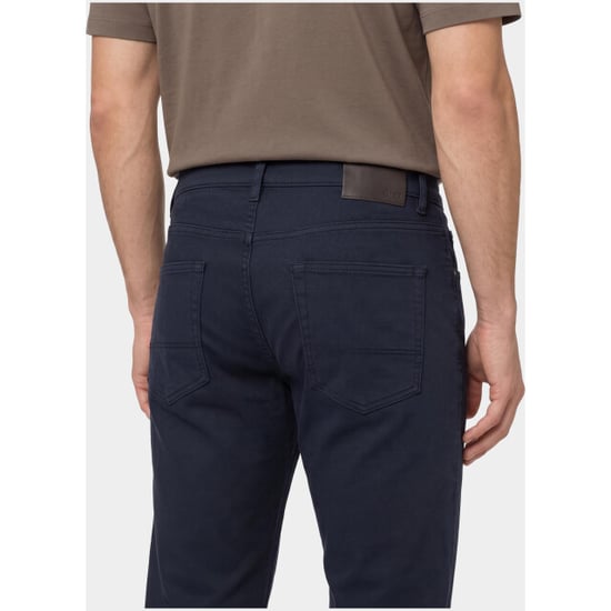Brax Katoenen 5-pocket style.chuck 07-3223 07863020/23 - Image 4