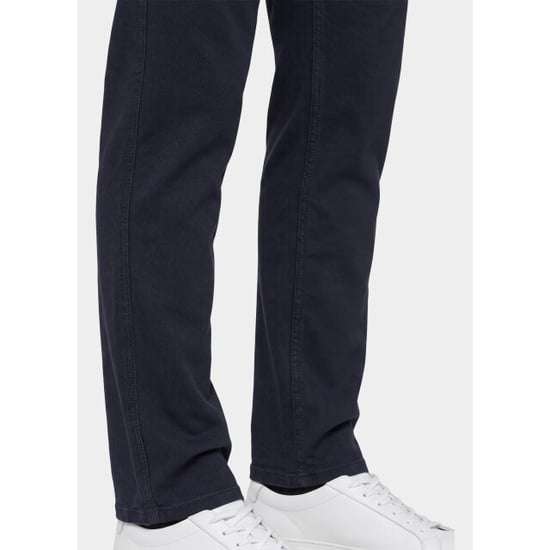 Brax Katoenen 5-pocket style.chuck 07-3223 07863020/23 - Image 5