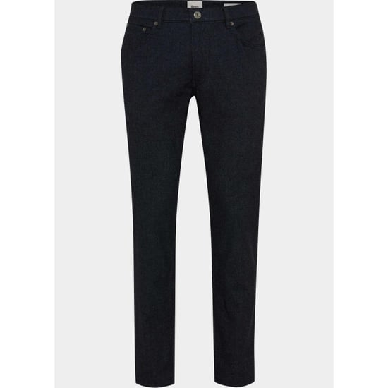 Brax Katoenen 5-pocket style.chuck 07-3223 07863020/23 - Image 6
