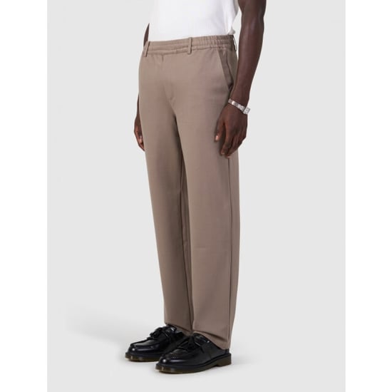 Pure Path 26030505 53 punta - heren pantalon p - Image 2