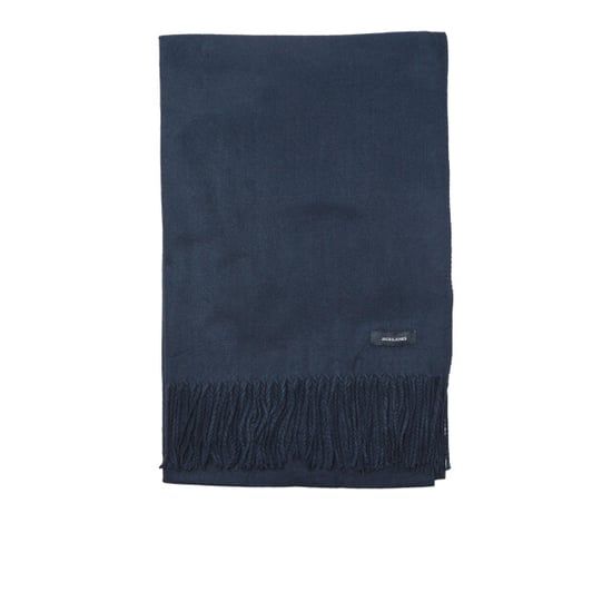 Jack & Jones Heren sjaal jacsolid navy r - Image 4