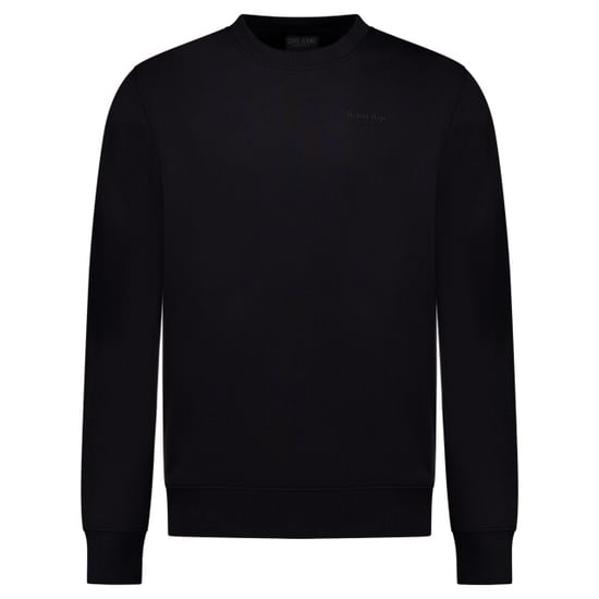 Cars Jeans ylono sweater - Image 1