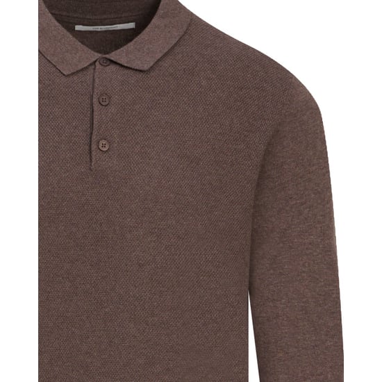 The Blueprint Polo - Image 3