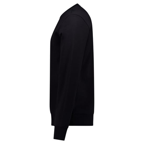 Cars Jeans ylono sweater - Image 2