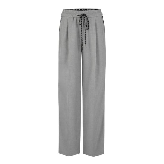 Marc Cain Pantalon pantalons bs 81.48 w33 - Image 1