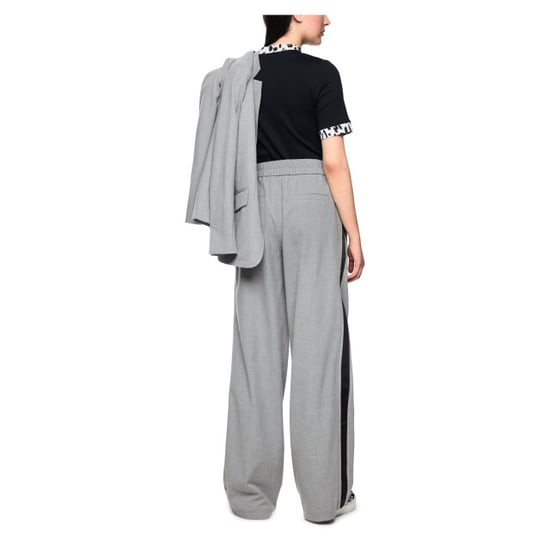 Marc Cain Pantalon pantalons bs 81.48 w33 - Image 2