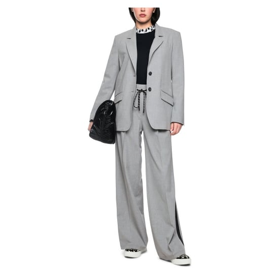 Marc Cain Pantalon pantalons bs 81.48 w33 - Image 3