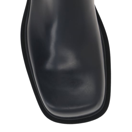Bottega Veneta Ben Ankelstövlar - Image 6
