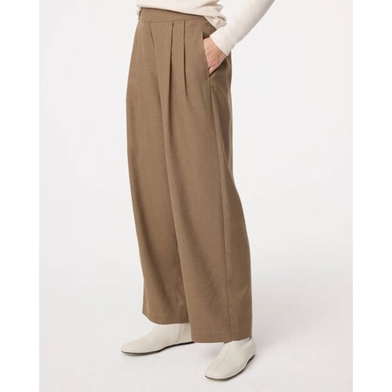 Knit-ted Broek 262p188 ross - Image 1