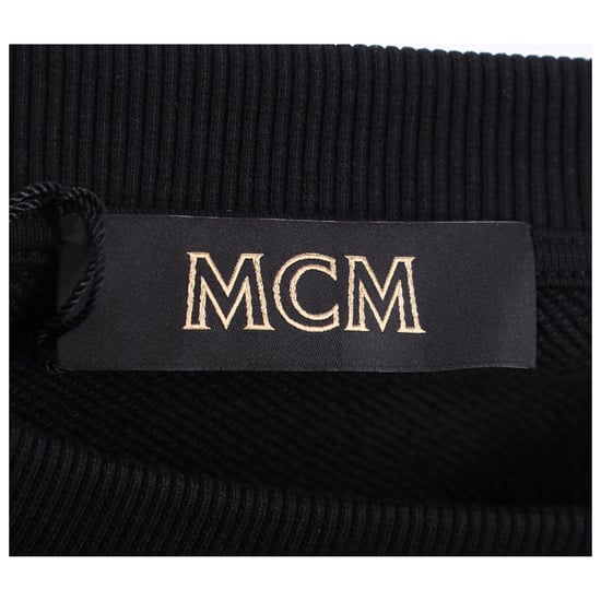 MCM Klassiska Logotopp - Image 4