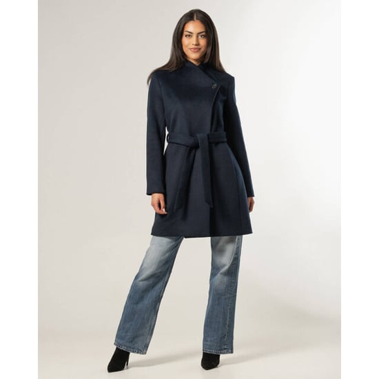 Giacomo Coat 6518439 - Image 1