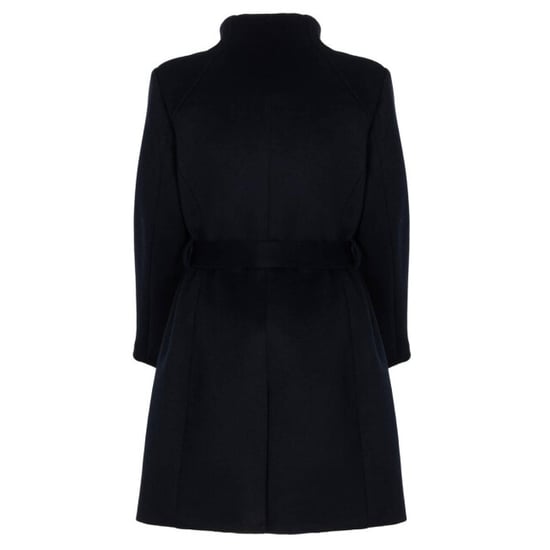 Giacomo Coat 6518439 - Image 2
