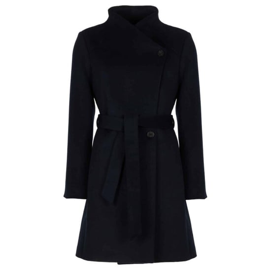 Giacomo Coat 6518439 - Image 3