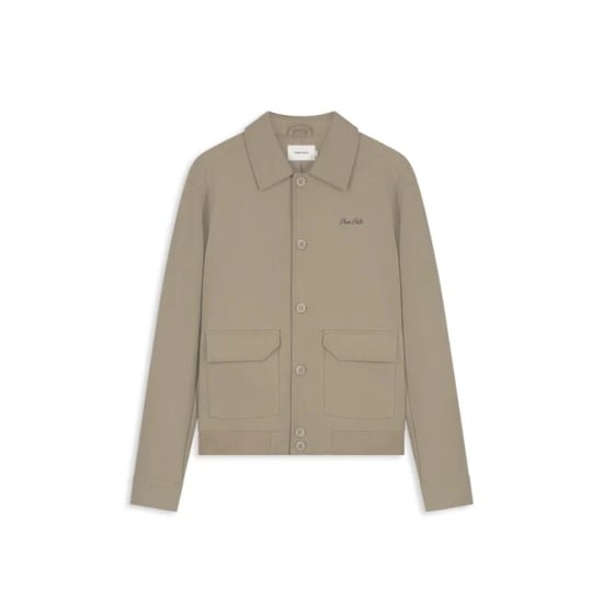 Pure Path Punta shirt - Image 1