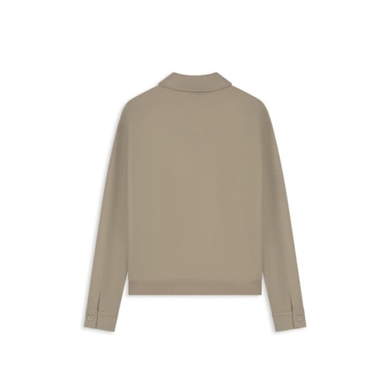 Pure Path Punta shirt - Image 2