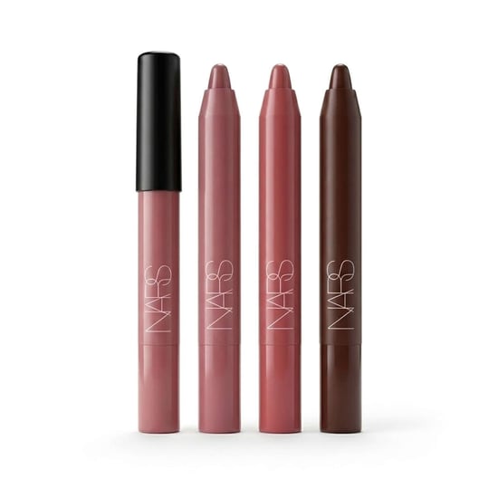 NARS Powermatte High Intensity Lip Pencil - 2.6g - Image 1