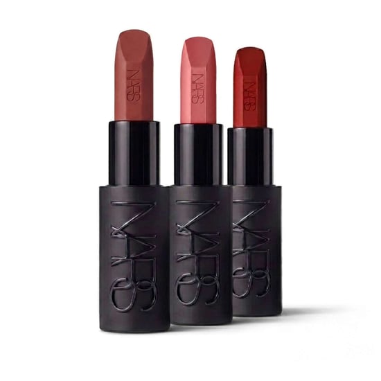 NARS Explicit Lipstick - Temptation 3.8g - Image 1