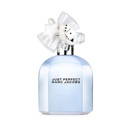 Marc Jacobs Just Perfect Eau de Parfum Spray 50ml - Image 1