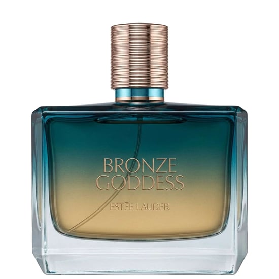Estée Lauder Bronze Goddess Nuit Eau de Parfum Spray 50 ml - Image 1