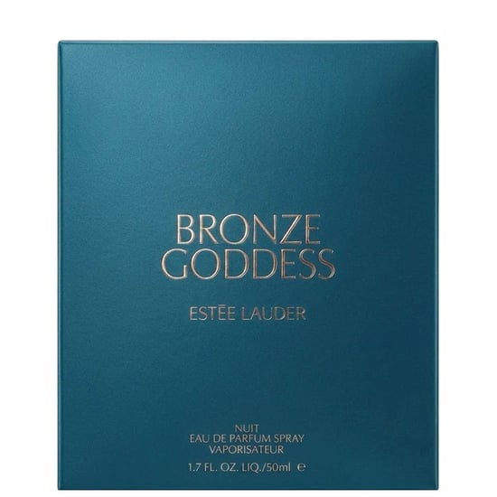 Estée Lauder Bronze Goddess Nuit Eau de Parfum Spray 50 ml - Image 3
