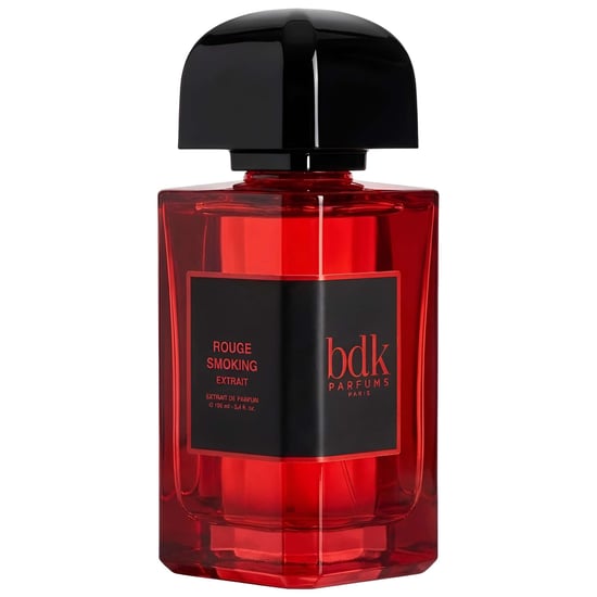 bdk Parfums Rouge Smoking Extrait de Parfum Spray 100ml - Image 1