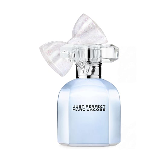Marc Jacobs Just Perfect Eau de Parfum Spray 30ml - Image 1