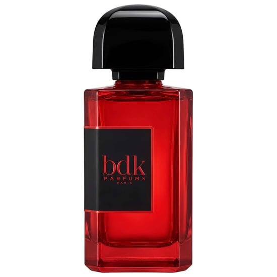 bdk Parfums Rouge Smoking Extrait de Parfum Spray 100ml - Image 4