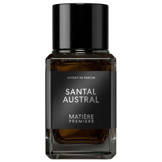 Matiere Premiere Santal Austral Extrait de Parfum Spray 100 ml - Image 1