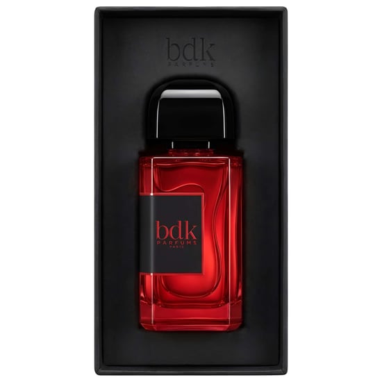 bdk Parfums Rouge Smoking Extrait de Parfum Spray 100ml - Image 6