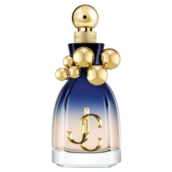 Jimmy Choo I Want Choo Collectors Edition Eau de Parfum 100 ml - Image 1