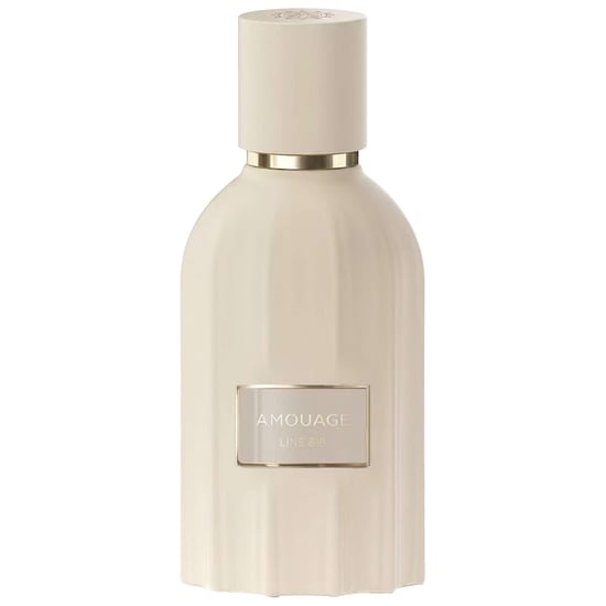 Amouage Line 618 Eau de Parfum Spray 100 ml - Image 1
