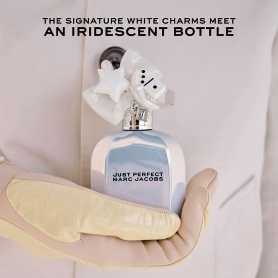 Marc Jacobs Just Perfect Eau de Parfum Spray 100ml - Image 3