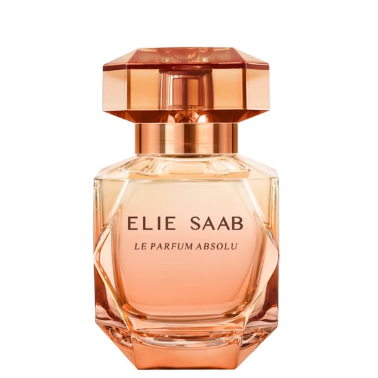 Elie Saab Le Parfum Absolu Eau de Parfum Spray 30ml - Image 1