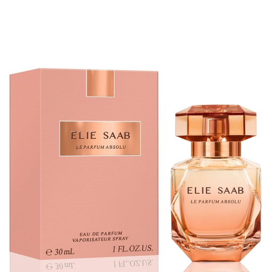 Elie Saab Le Parfum Absolu Eau de Parfum Spray 30ml - Image 2