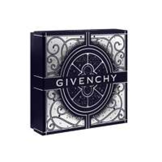 Givenchy Gentleman Society Eau de Parfum 60ml Gift Set - Image 4