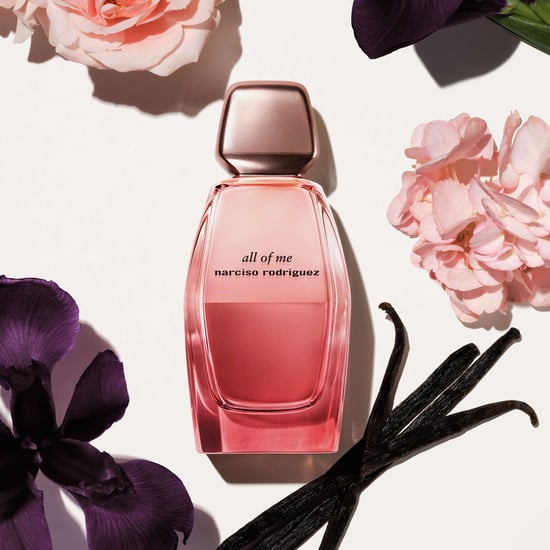 Narciso Rodriguez All Of Me Eau de Parfum Intense Fragrance Gift Set - Image 2