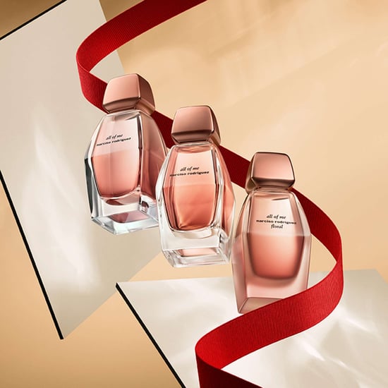 Narciso Rodriguez All Of Me Eau de Parfum Intense Fragrance Gift Set - Image 3