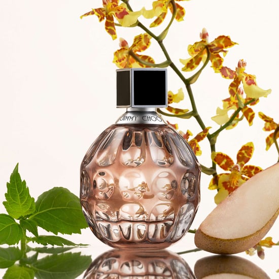 Jimmy Choo Eau de Parfum 60ml Gift Set - Image 2