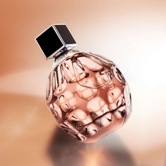 Jimmy Choo Eau de Parfum 60ml Gift Set - Image 3
