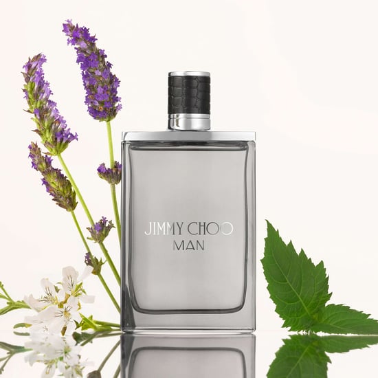 Jimmy Choo Man Eau de Toilette 50ml Gift Set - Image 2