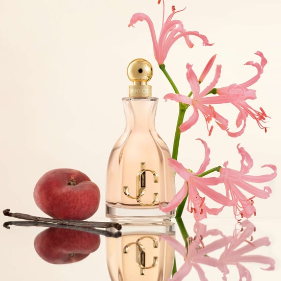 Jimmy Choo I Want Choo Eau de Parfum 60ml Gift Set - Image 2