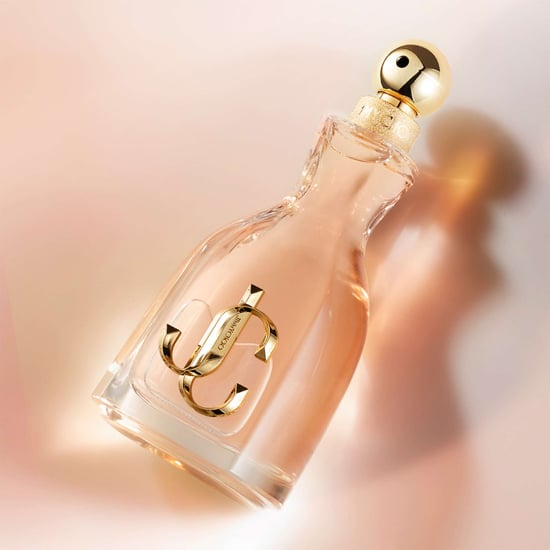 Jimmy Choo I Want Choo Eau de Parfum 60ml Gift Set - Image 3